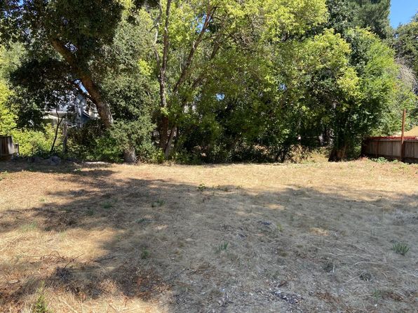 0 Vine Hill School Rd, Scotts Valley, CA 95066