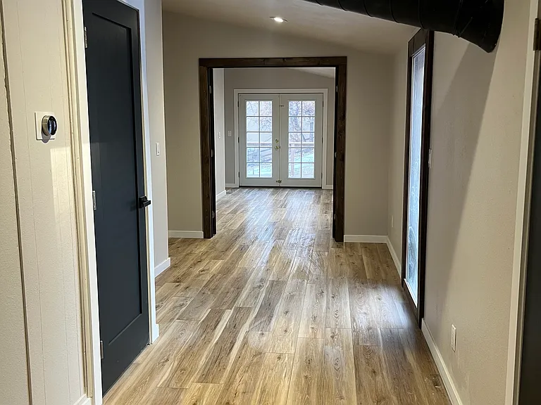 144 Crystal Park Rd #2 — Photo 24