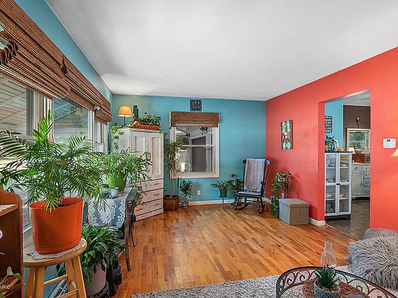 5th image of 385 1st Ave