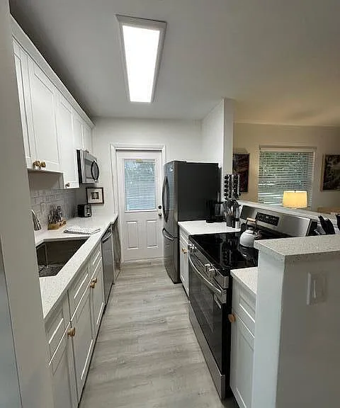 524 Eastwind Dr #524 — Photo 7