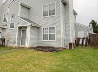 116 Carousel Cir, Doylestown, PA 18901