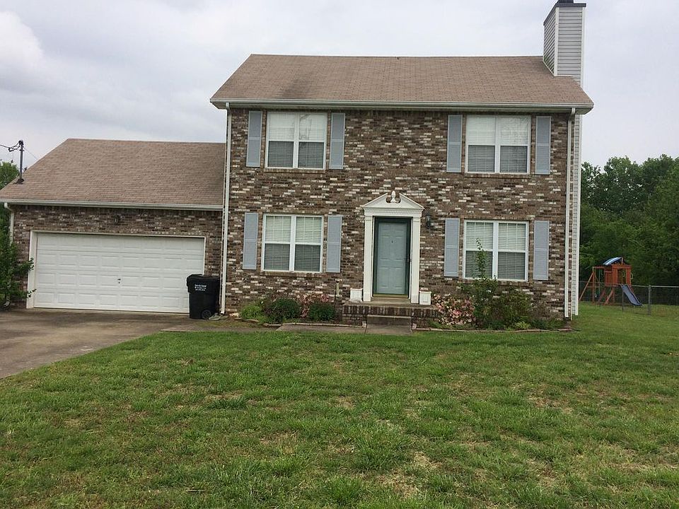 1st image of 3715 Heather Dr