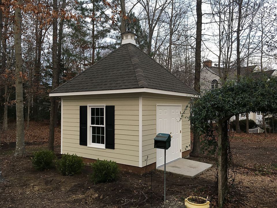 1st image of 133 Heritage Pointe