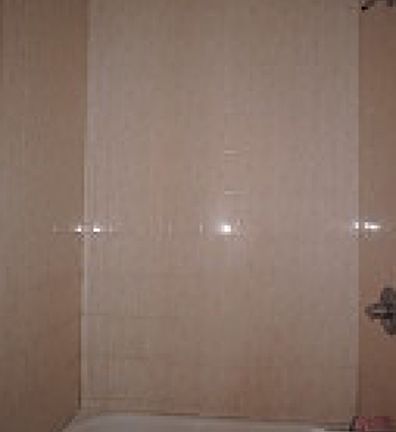3190356_5