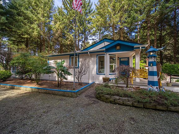 2nd image of 62196 Crown Point Rd