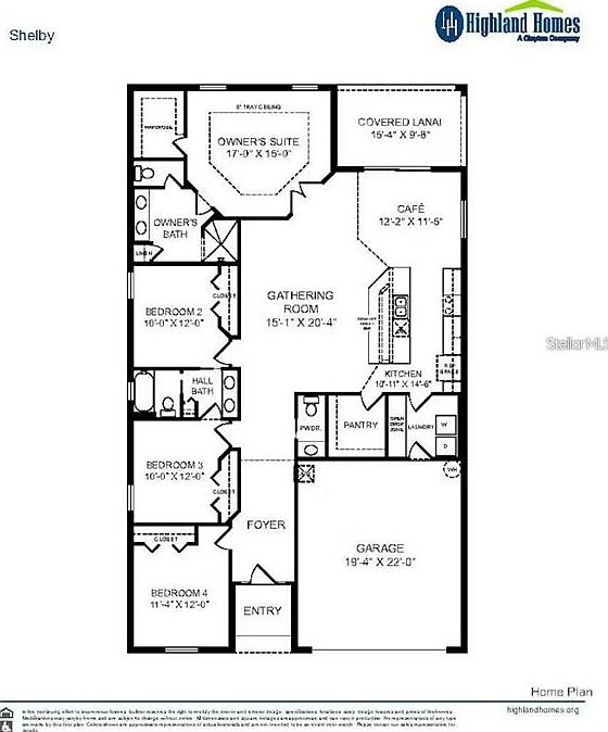 2nd image of 1689 Astrid Rd