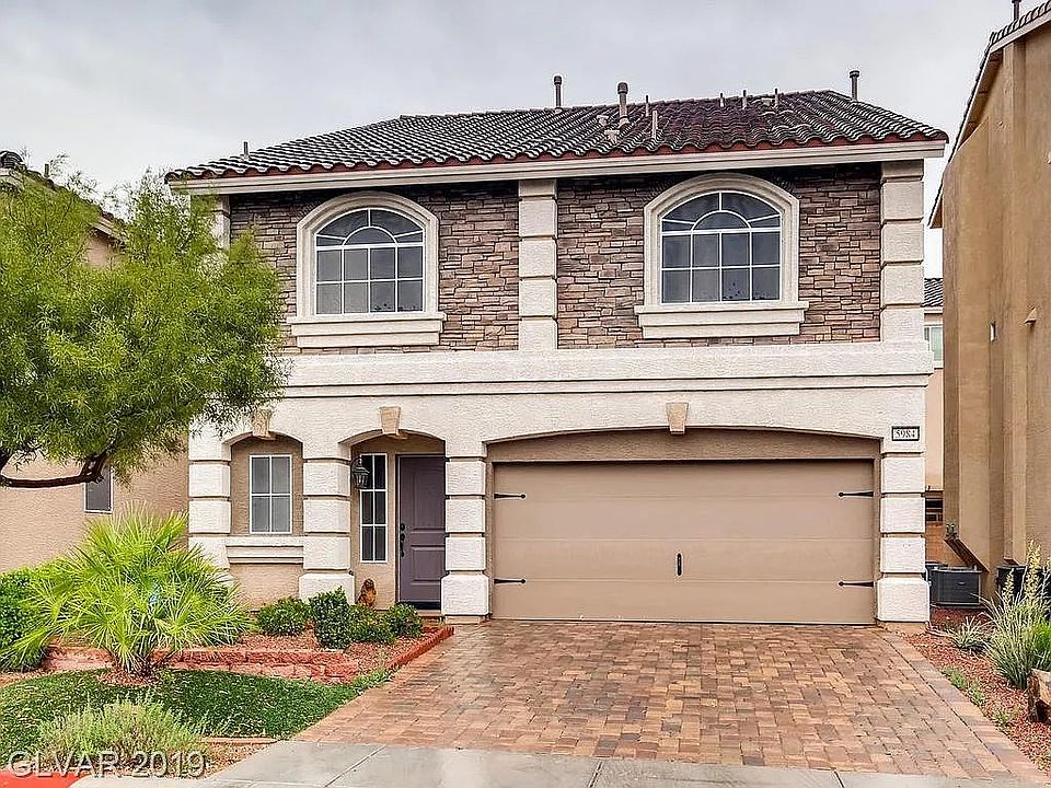 1st image of 5984 Gordon Creek Ave