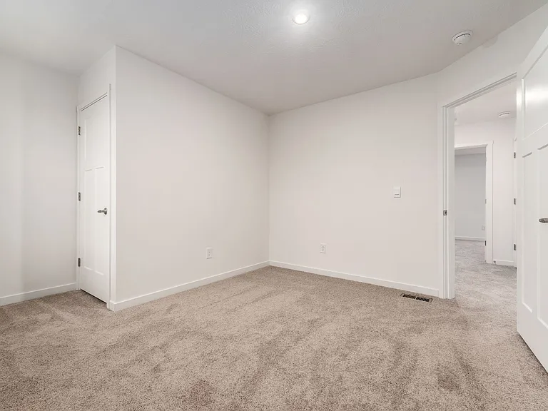 122 Red Willow Dr — Photo 20