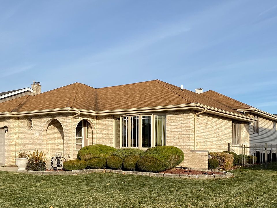 1st image of 7624 Prestwick Dr