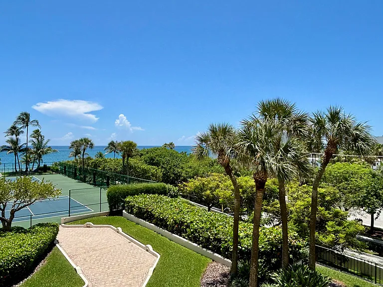 4900 N Ocean Blvd #517 — Photo 21