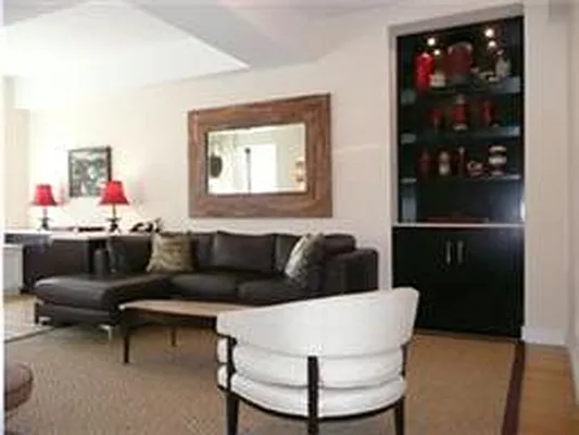 Rented by Douglas Elliman | media 74