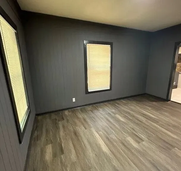 3083 Radford Rd — Photo 1