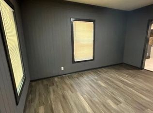 3083 Radford Rd, Memphis, TN 38111