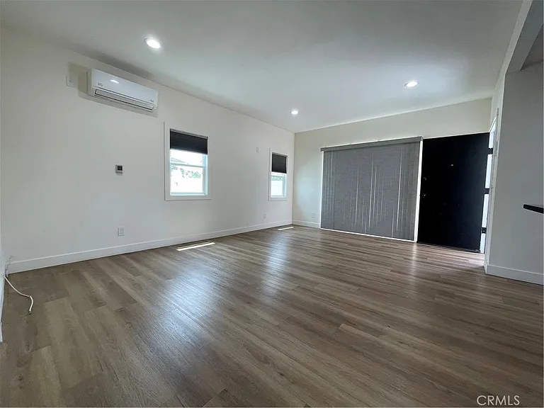 6600 Fishburn Ave — Photo 4