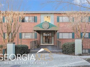 91 Rumson Rd NE #B20, Atlanta, GA 30305