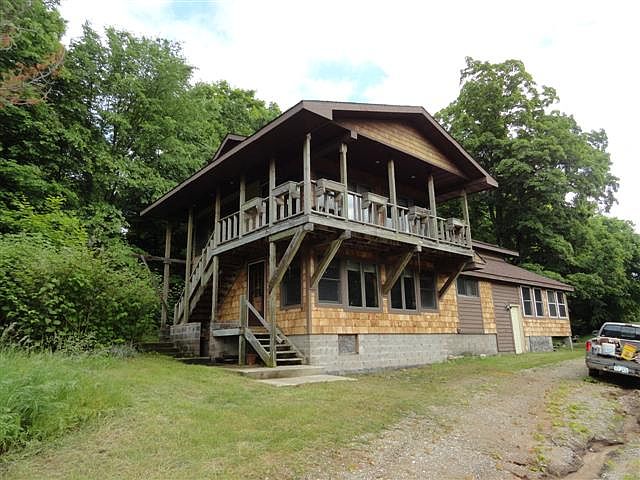 1st image of 6626 County Road 445