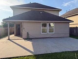 13714 Lacy Cove Ct — Photo 12