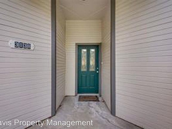 3rd image of 3138 Royal Gable Dr
