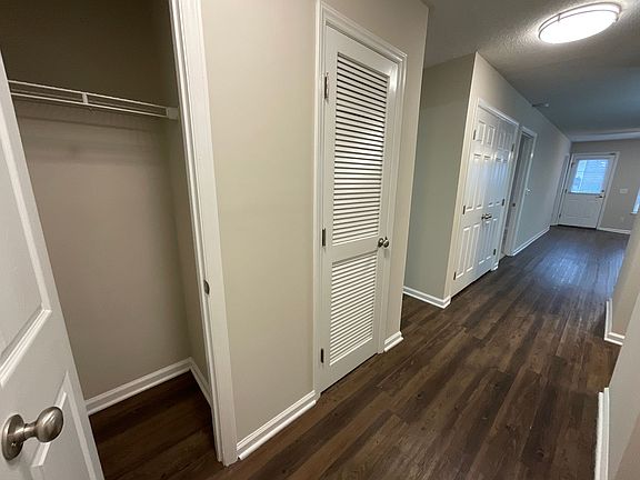 4th image of 2707 Meridian Dr #2742-1