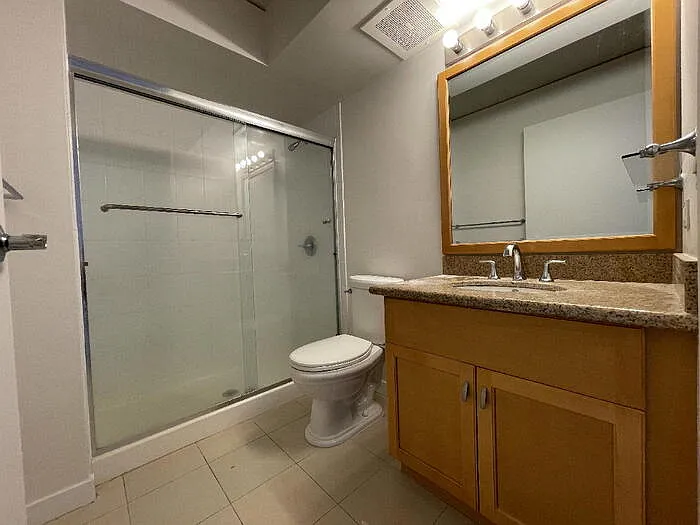 1288 Kapiolani Blvd — Photo 5