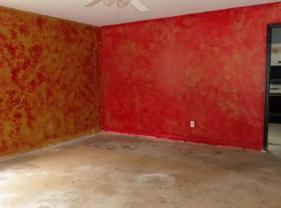 2420 Dearborn Dr, Durham, NC 27704