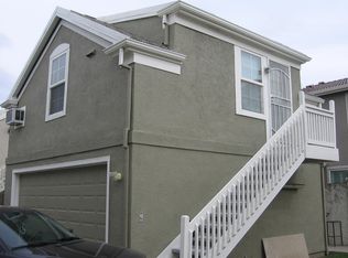 5272 Venus Dr, Fairfield, CA 94534