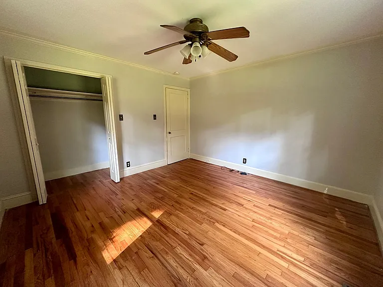 5909 George King Rd — Photo 8