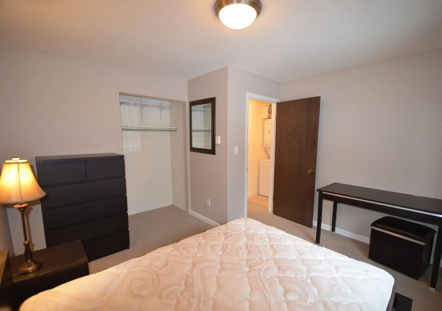 67 Peaks View Ct — Photo 4