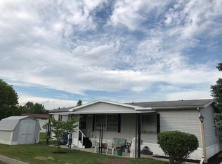 30 Winter Pine Dr, Delaware, OH 43015