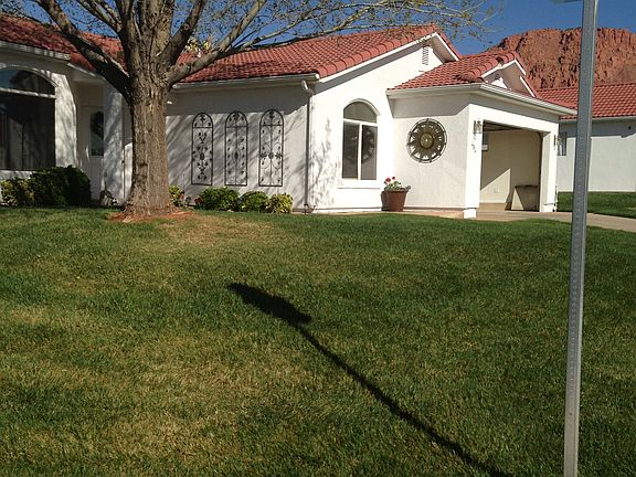 2nd image of 484 S Chula Vista Dr