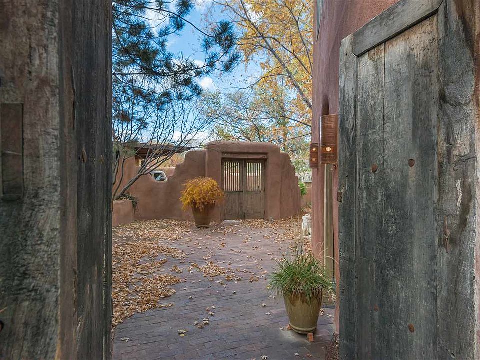 1st image of 412 Camino Don Miguel #A