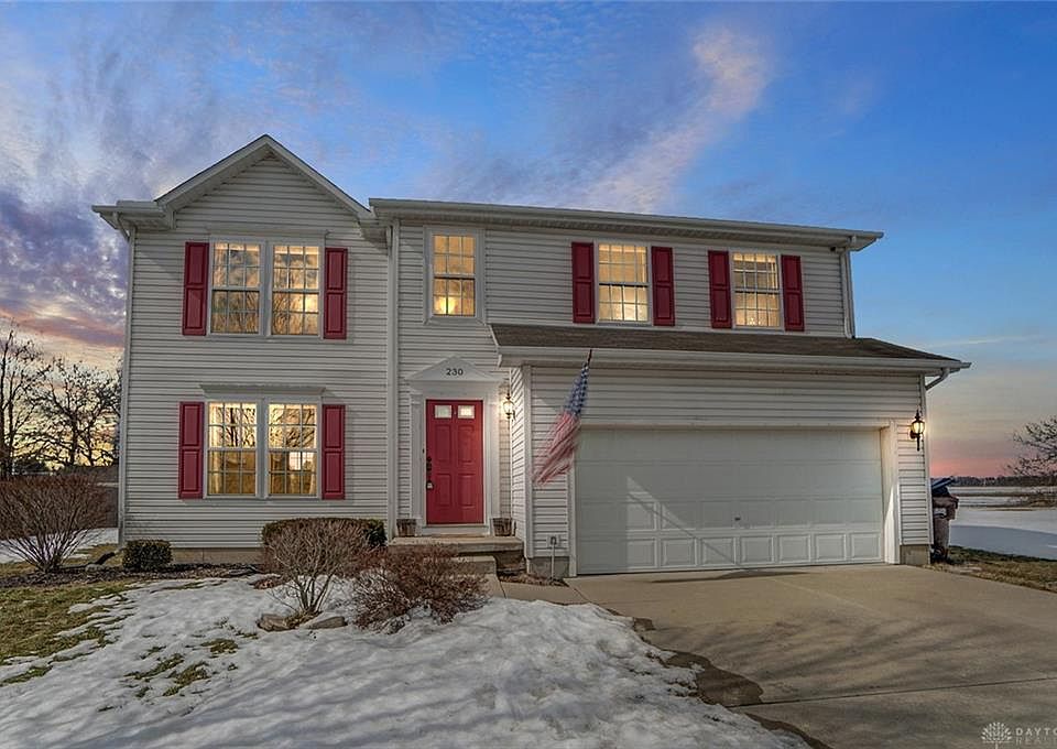 1st image of 230 Irongate Dr