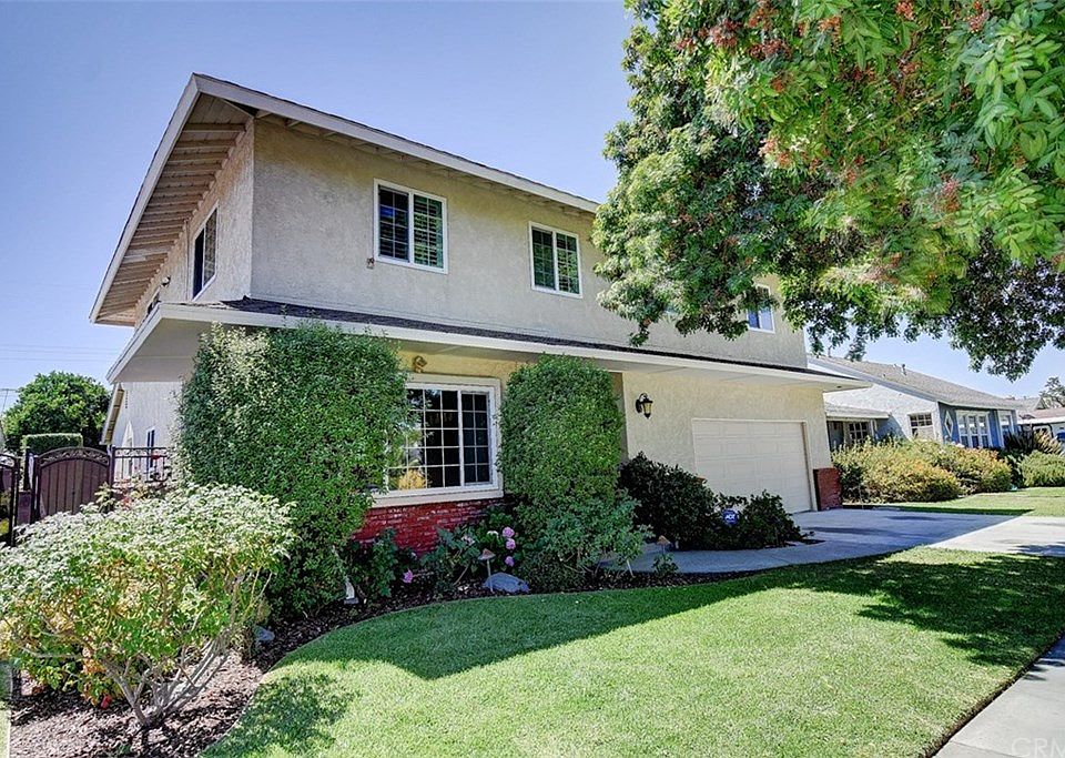 1st image of 3021 Petaluma Ave