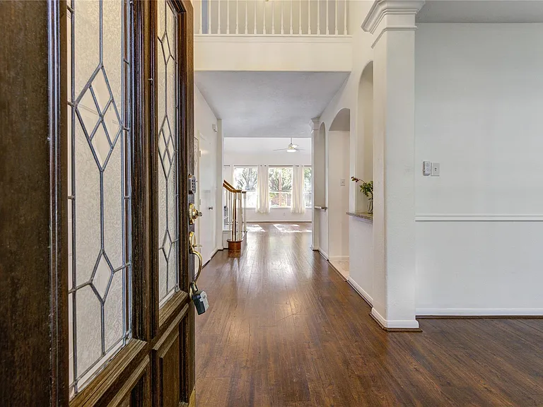 1215 Whisper Trace Ct — Photo 2