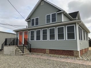 48 Flint Rd, Toms River, NJ 08757