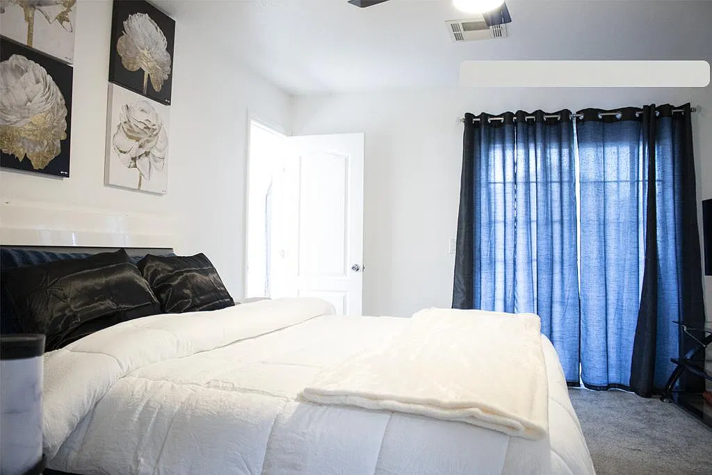 10607 Gibbous Moon Dr — Photo 4