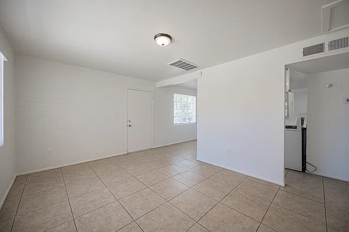 422 S Wilbur #A — Photo 6