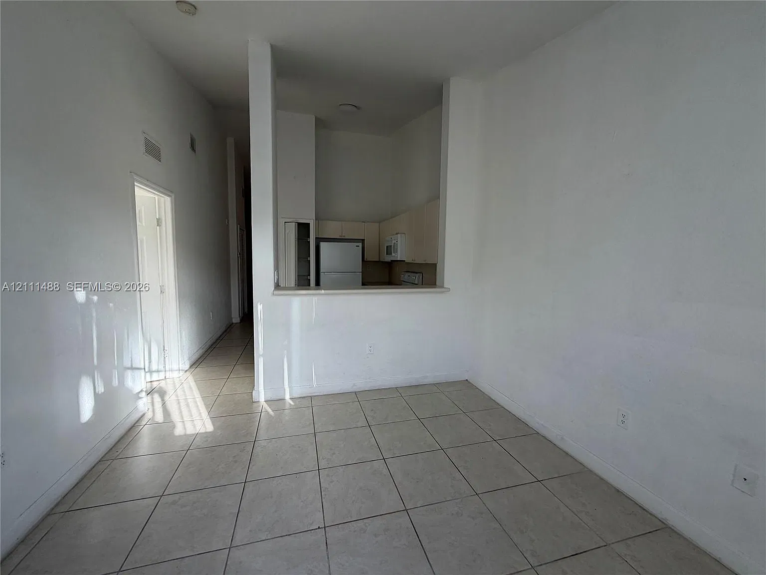 Shoma Condo At Keys Cove — Photo 2