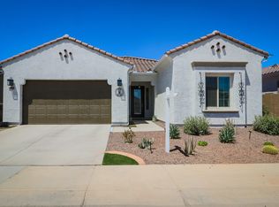 9124 W Meadowbrook Ave, Phoenix, AZ 85037