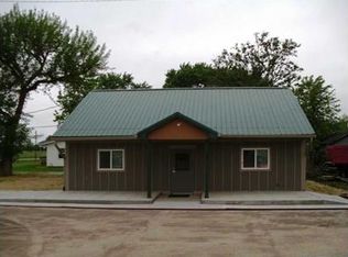 7020 E Rocklane Rd, Needham, IN 46162