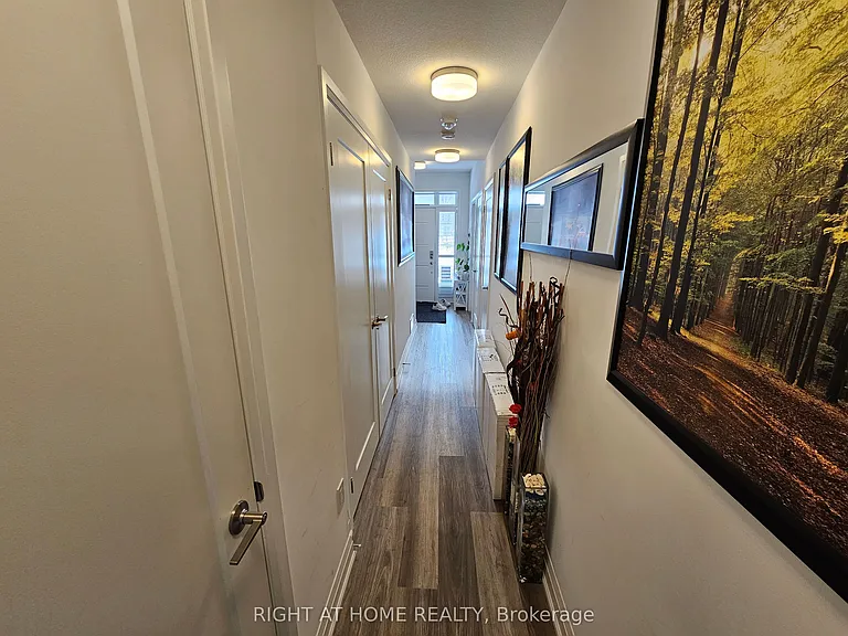 156 Huron St — Photo 5