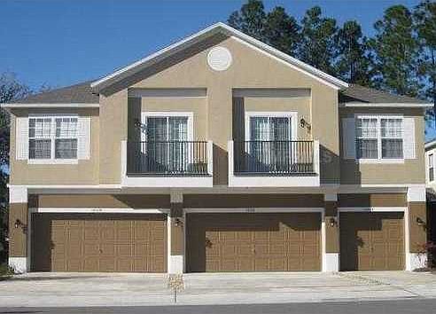 1st image of 15301 Oak Apple Ct #11A