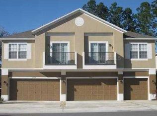 15301 Oak Apple Ct #11A, Winter Garden, FL 34787
