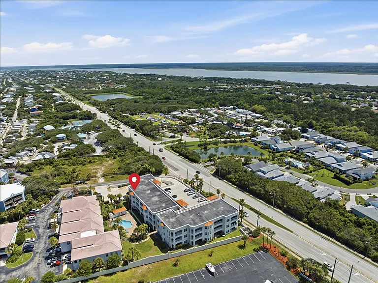 264 Gibraltar Ct #3-ID1580531P — Photo 44