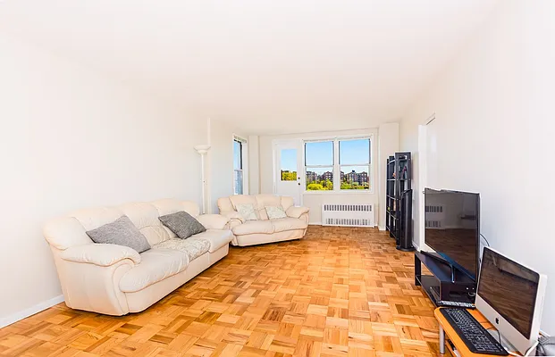 Sold by Halstead Real Estate | media 3