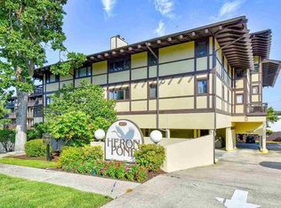 6813 Porcher Ave APT 1, Myrtle Beach, SC 29572
