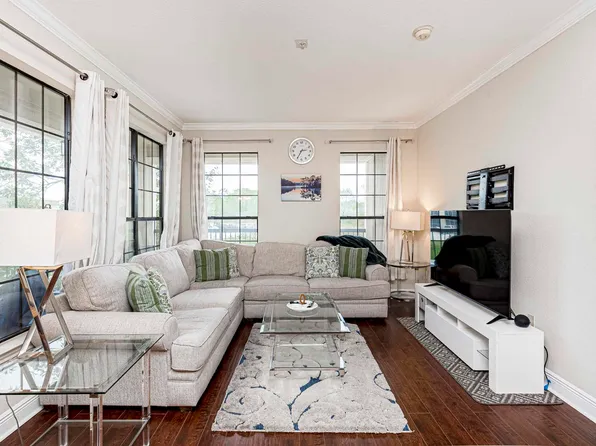 6765 Corporate Blvd APT 11208, Baton Rouge, LA 70809