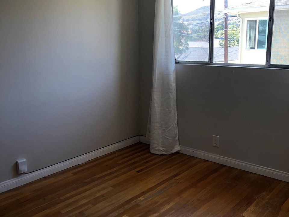 1st image of 247 Homer Ave