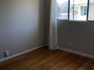 247 Homer Ave, Ventura, CA 93003