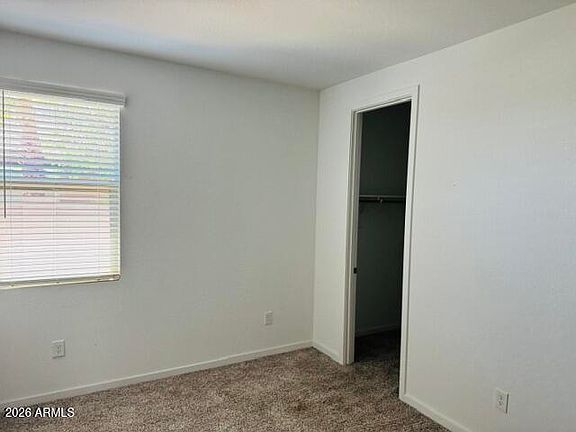 4th image of 35250 W MERCED Street